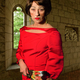Image for article titled Portrait Of The Artist As A Middle-Aged Woman